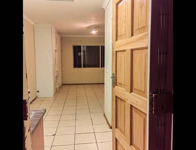 1 BEDROOM APARTMENT FOR SALE IN LOTUS GARDENS